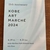 KOBE ART MARCHE 2024 Part.1【＠神戸メリケンパークオリエンタルホテル】