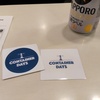 Japan Container days v18.04 に参加しました