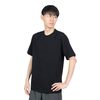 2024年買ってよかったもの