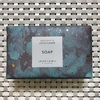 John Lewis & Partners　Amaris Single Soap