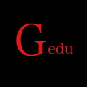 Gokaku_edu Official Blog