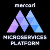 Mercari Meetup for Microservices Platform #2 参加レポート