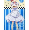 今中野三玖 等身大タペストリー 「映画 五等分の花嫁×ローソン」 Loppi・HMV＆BOOKS online限定にとんでもないことが起こっている？