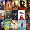 2021年10～11月で観たインド映画