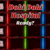 Global Game Jam 2013: Doki Doki Hospital