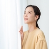 健康でいるために気を付けたい事