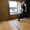 空き家の再生ビジネスを行っています２４