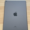 iPad Proを過去6台使ってきたけれどiPad 第9世代(無印モデル)が正解だったかもしれない話【普通のiPad】