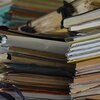ハーレムの男たち 822話 ネタバレ 先読み 原作 あらすじ 褒められ過ぎるタッシール