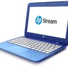 「HP Stream 11」を衝動買いしてしまった。