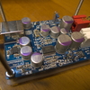 PCM2704C USB DAC