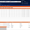 OOTP18 ニューヨーク・メッツプレー日記 part７