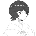 kaju_inokoのブログ
