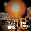 Canis Lupus  『Cask Strength Three: Kobe Chicken George 1989』
