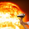 SHAKEからのDYNAMITE