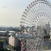 東急ベイ横浜