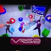 叩かず引っこ抜け！『Mogura in VR』の感想