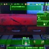 【Fallout4】【プレイ日記】【7日目】サンクチュアリ再建計画　〜タレットもあるでよ〜