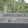 2018.05.27.高知ファイティングドッグス対愛媛マンダリンパイレーツ＠高知観戦記