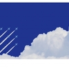 ブルーインパルス5番機のヘルメットが逆さな理由とは？