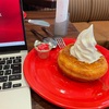 10/4たくさんできごとありすぎて🤲