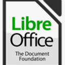 図解 Libre Office 7.5.4