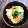 水曜日、晴れ
