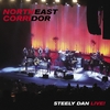 スティーリー・ダン『Northeast Corridor』