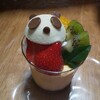 大抜け毛時代の到来かもしれない