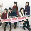 Dorothy Little Happy（ドロシーリトルハッピー）　「Dorothy Little Happy新曲予約キャンペーン」　HMV大宮ロフト(18:00-)