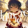 アイプラ楽曲ライナーノーツ #26　lumière