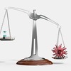 他人と比較しないための方法—自分らしく生きるための7つのポイント