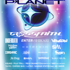 【イベント情報・2/1-2】CROSSFAITH'S HYPER PLANET 2025 (2025.01.30公開)