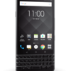 BlackBerry KeyOneを気持ちよく使うためにATOKにカーソル機能をサポートして欲しい話