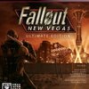 【Fallout New Vegas】【海外ネタ】【スピードラン】20分47秒でクリア　