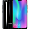 GearBest 11月8日のクーポン 「HUAWEI Honor 10  4+128GB　国際版」が注目！