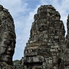 「抜け感のある話」カンボジア｜東南アジア旅エッセイ⑨