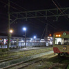 近江鉄道 2024　10/27-28