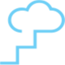 cloudstep’s blog