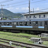  中央東線 211系 日常の記録: クモハ211-1009他 (N325編成)