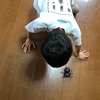 工作男子の夏休み　９歳