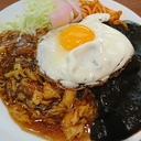 富山県のごくフツーＯＬの毎日