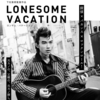 公開劇場: 映画『LONESOME VACATION』10/7(土)～10/20(金)