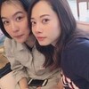 春ドラマのまとめ
