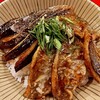 本日のほらほら反省会