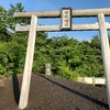 2019年7月31日 富士登山 御殿場口