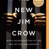今日の英語：Jim Crow