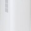 【Amazonベーシック 除湿機 6L 購入検討】梅雨の部屋干しを加速させる約1.5万円の投資対効果