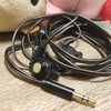 7Hz SALNOTES Aero　イヤホンとしては普通だが、装着感重視の寝フォン構造では価格帯最強クラスのイヤホン #PR Linsoul