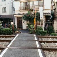 yudetamachaniftttの素材屋さん